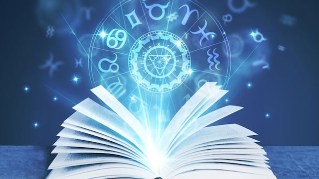 horoscopo 24 diciembre