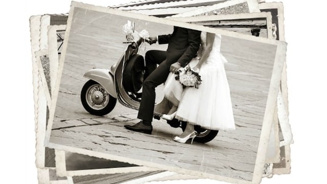 novias redes 01