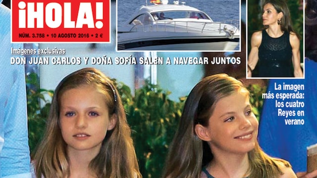 HOLA3758p001 