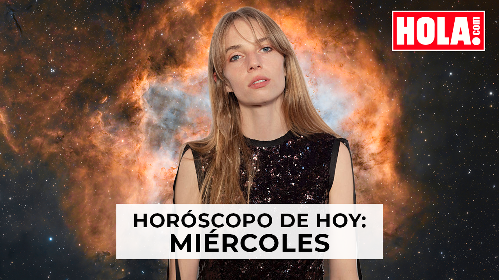 Maya Hawke