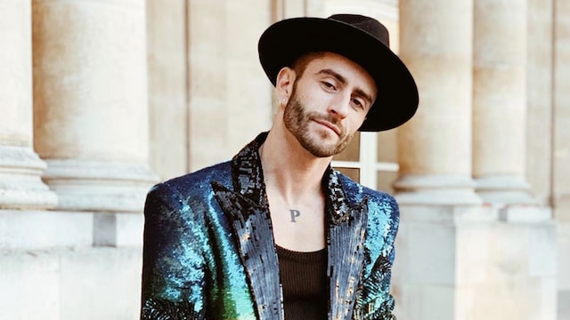 pelayo diaz