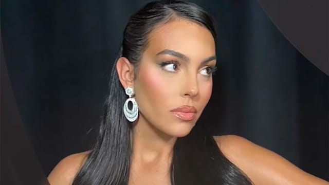 georgina
