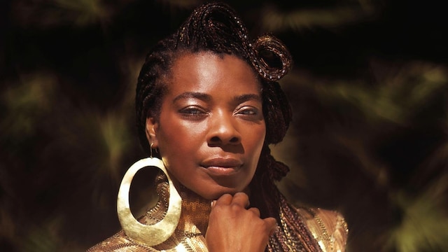 buika ot 