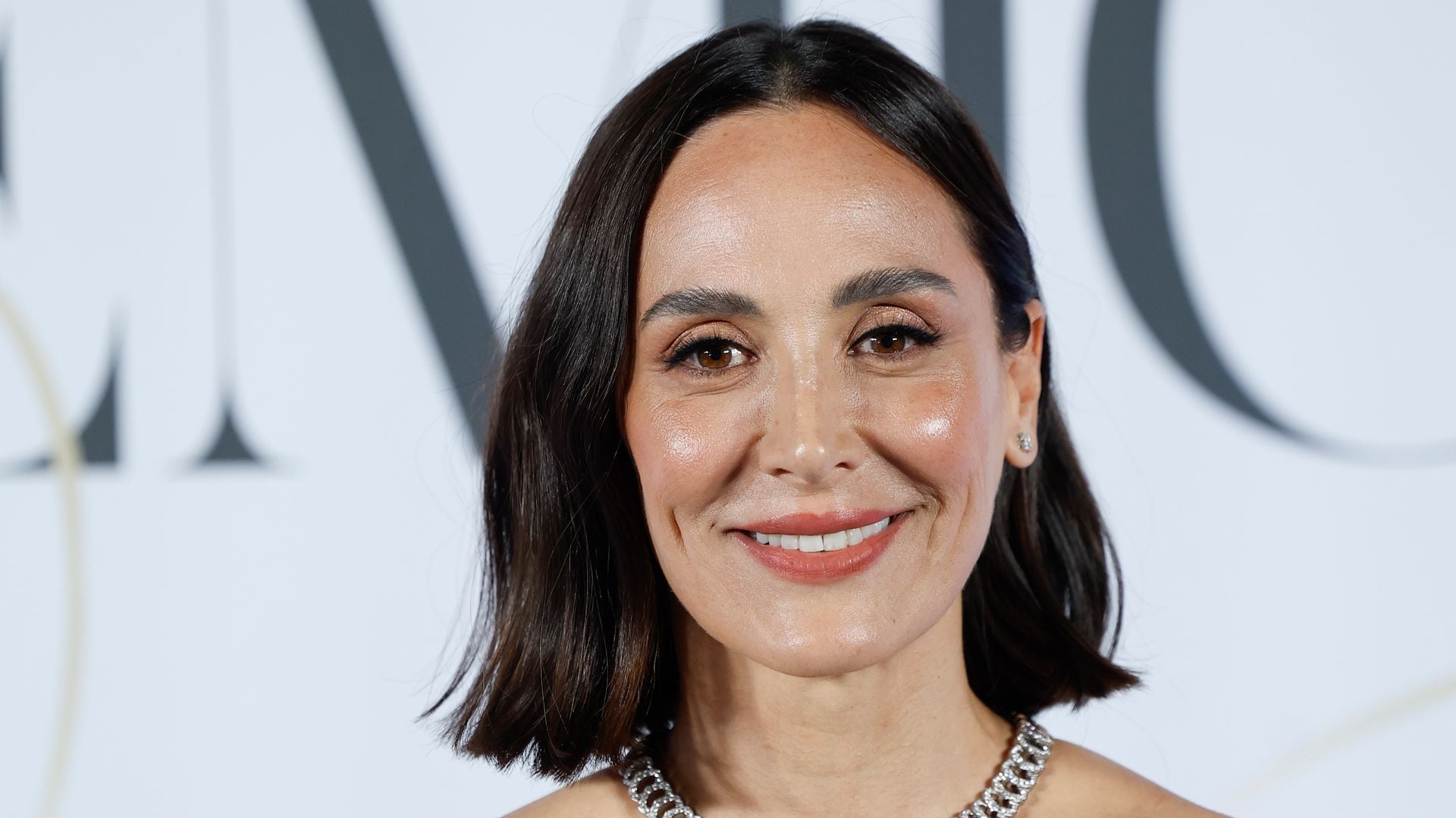 Tamara Falcó, heredera del estilo de Isabel Preysler, revela qué parte de su personalidad conquistó a Íñigo Onieva