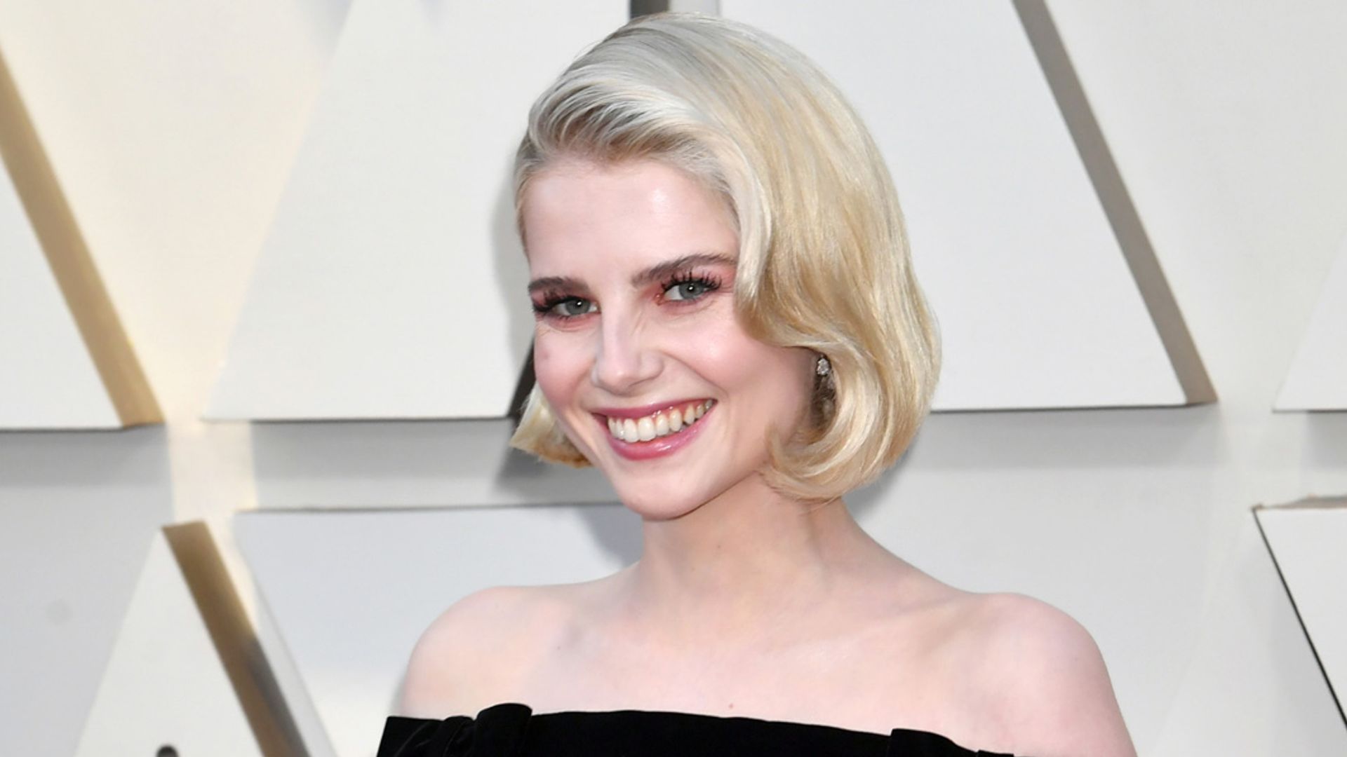 El truco de belleza para rubias, morenas y pelirrojas que aprendimos en los Oscar 2019