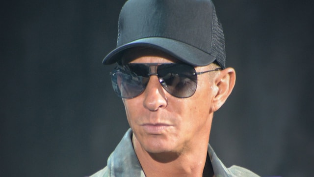 Erik Rubín