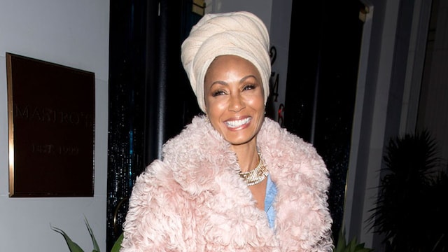 portada_jada_pinkett