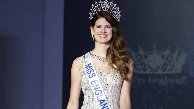 miss vacuna1