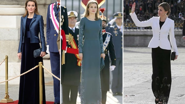 letizia