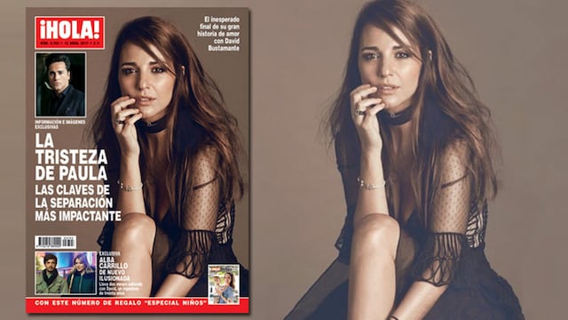 revista3793
