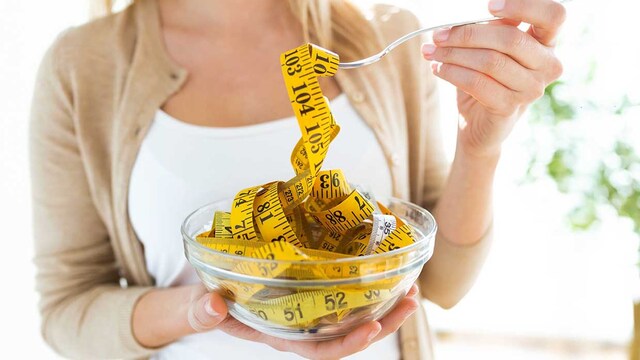 dieta vegana puede engordar