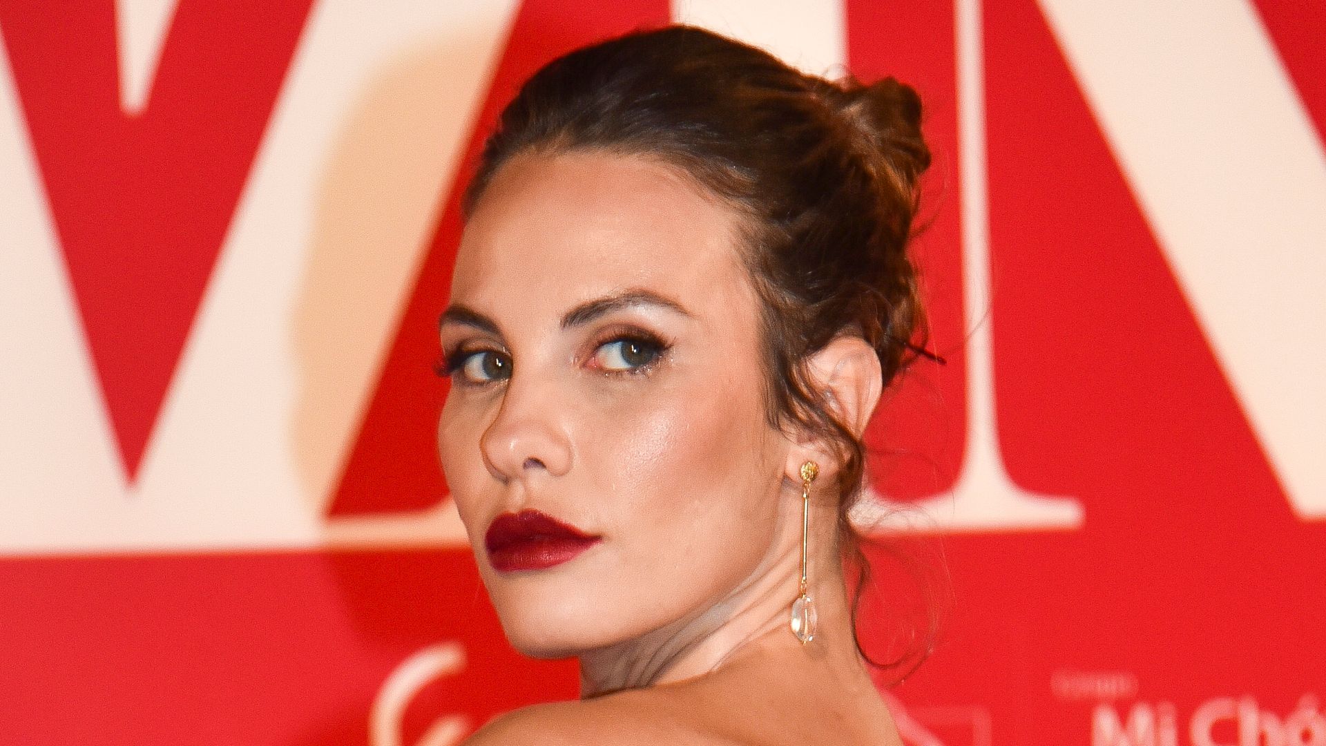 Jessica Bueno ante la polémica entrevista de Jota Peleteiro: 'No tengo ningún miedo' 