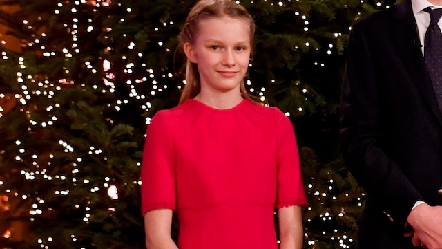 eleonore1