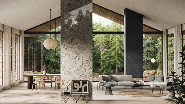 porcelanosa