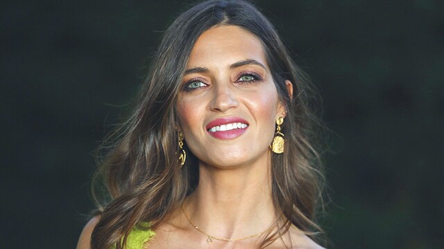 sara carbonero gtres