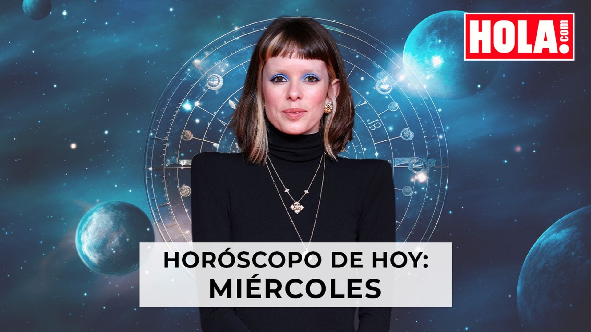 Alba Planas