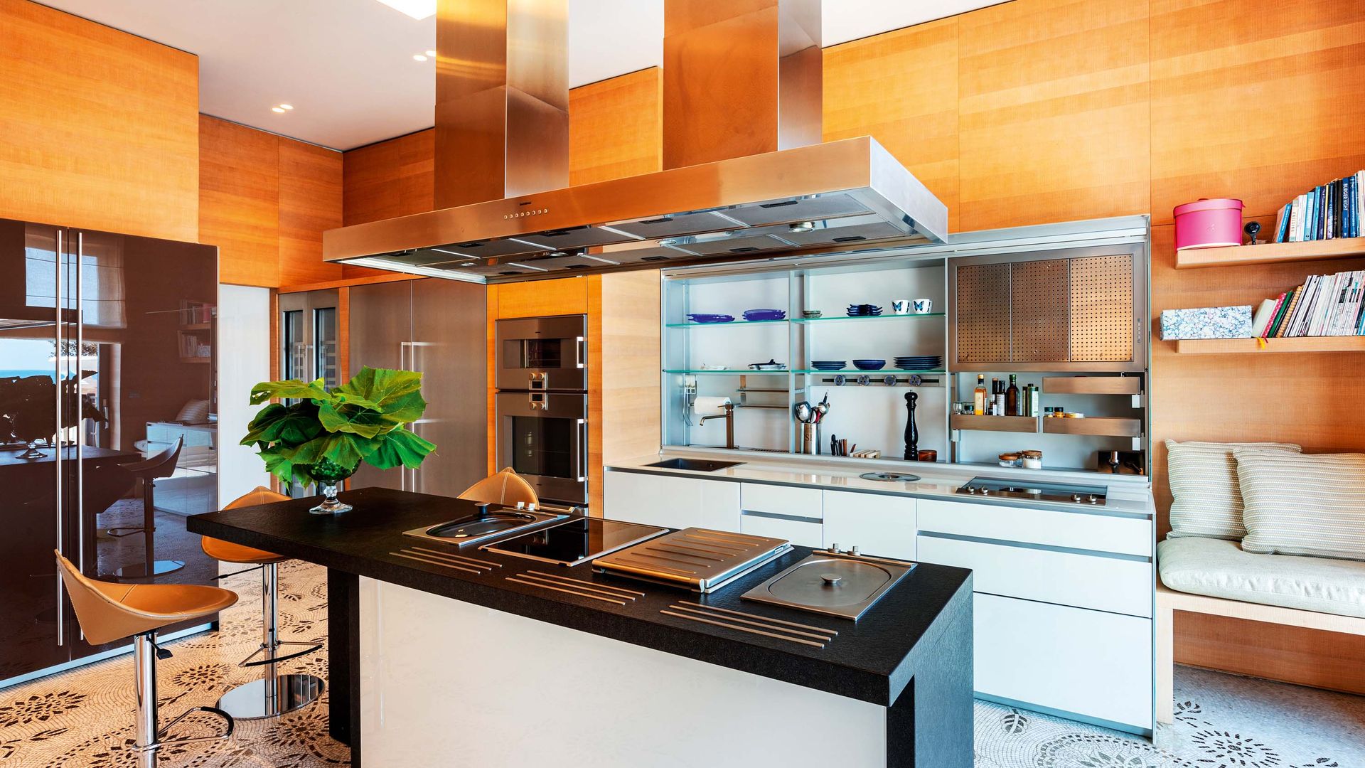 HOLA+4177 Casa Svetlana Hunt