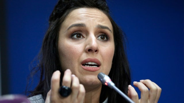 jamala