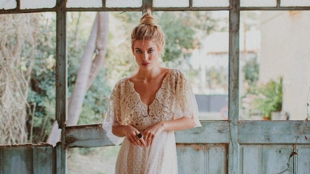 vintage 1t