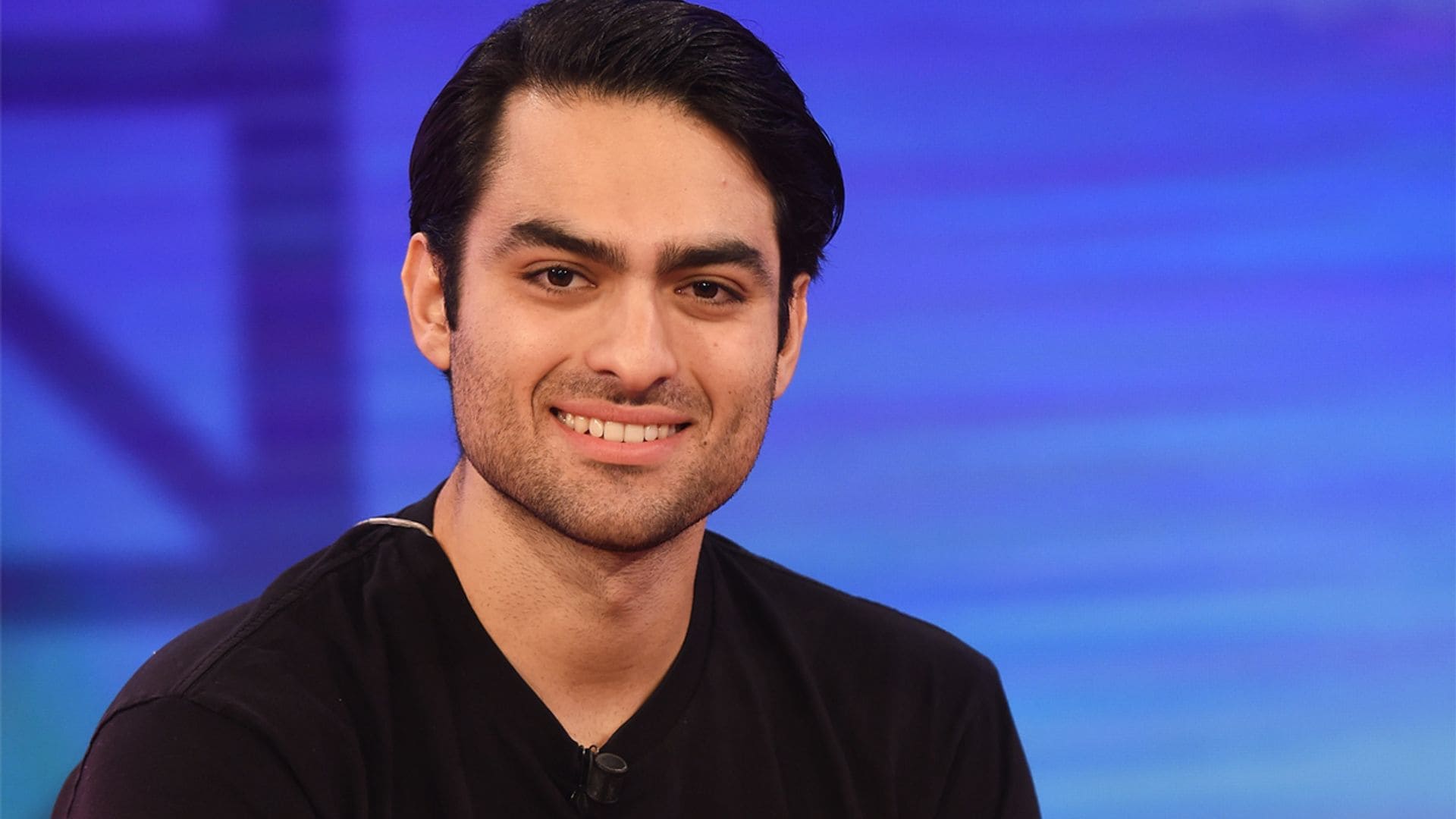 matteo bocelli6