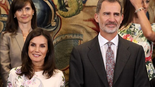 reyes gtres