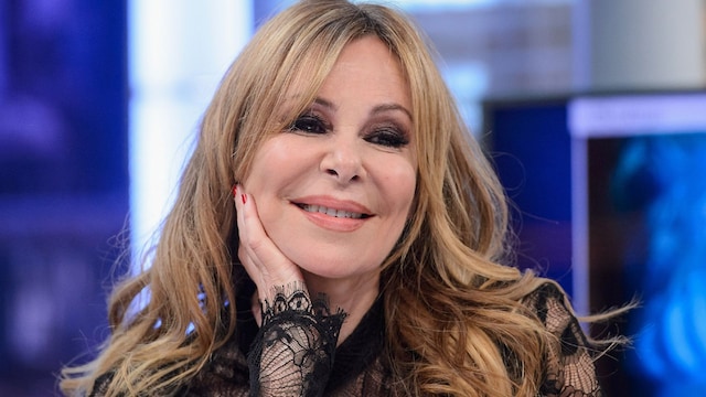 ana obregon2 getty