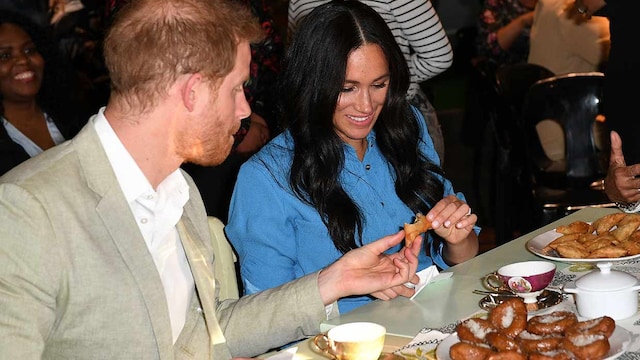 sussexok getty