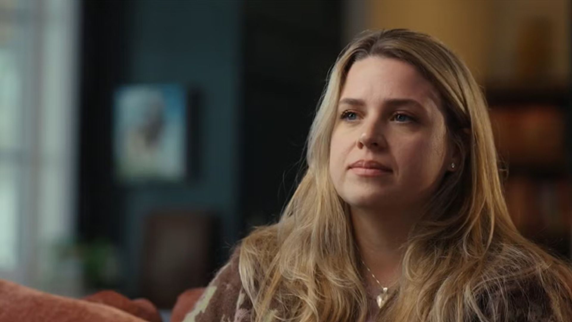 La miniserie sobre un crimen real que ha sacudido Netflix y no deja de escalar posiciones