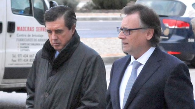 cn jaume matas1