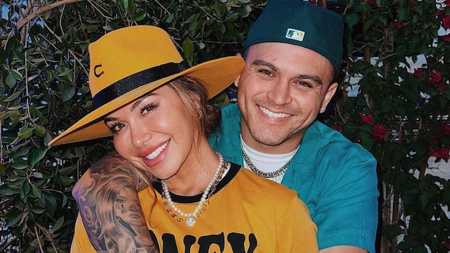 chiquis rivera y emilio sanchez