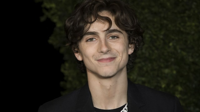 portada timothee
