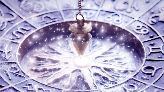 horoscopo 4 julio