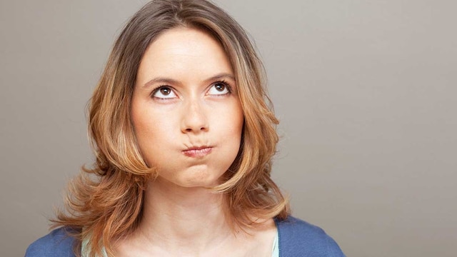 hinchazon dieta antiinflamatoria
