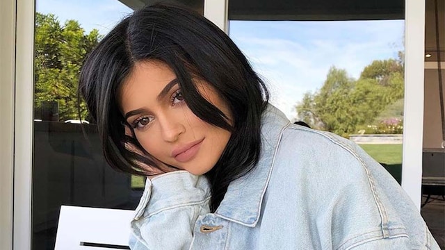 kylie_jenner_baby_1t