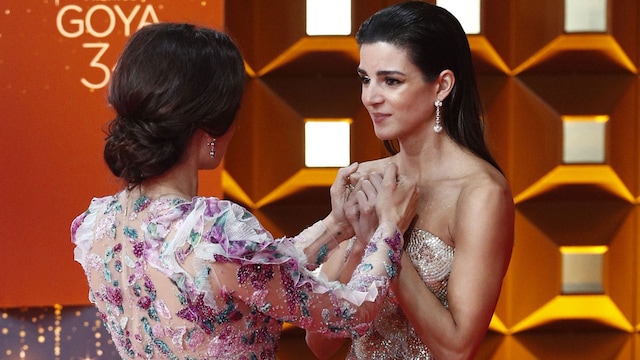clara lago1gtres