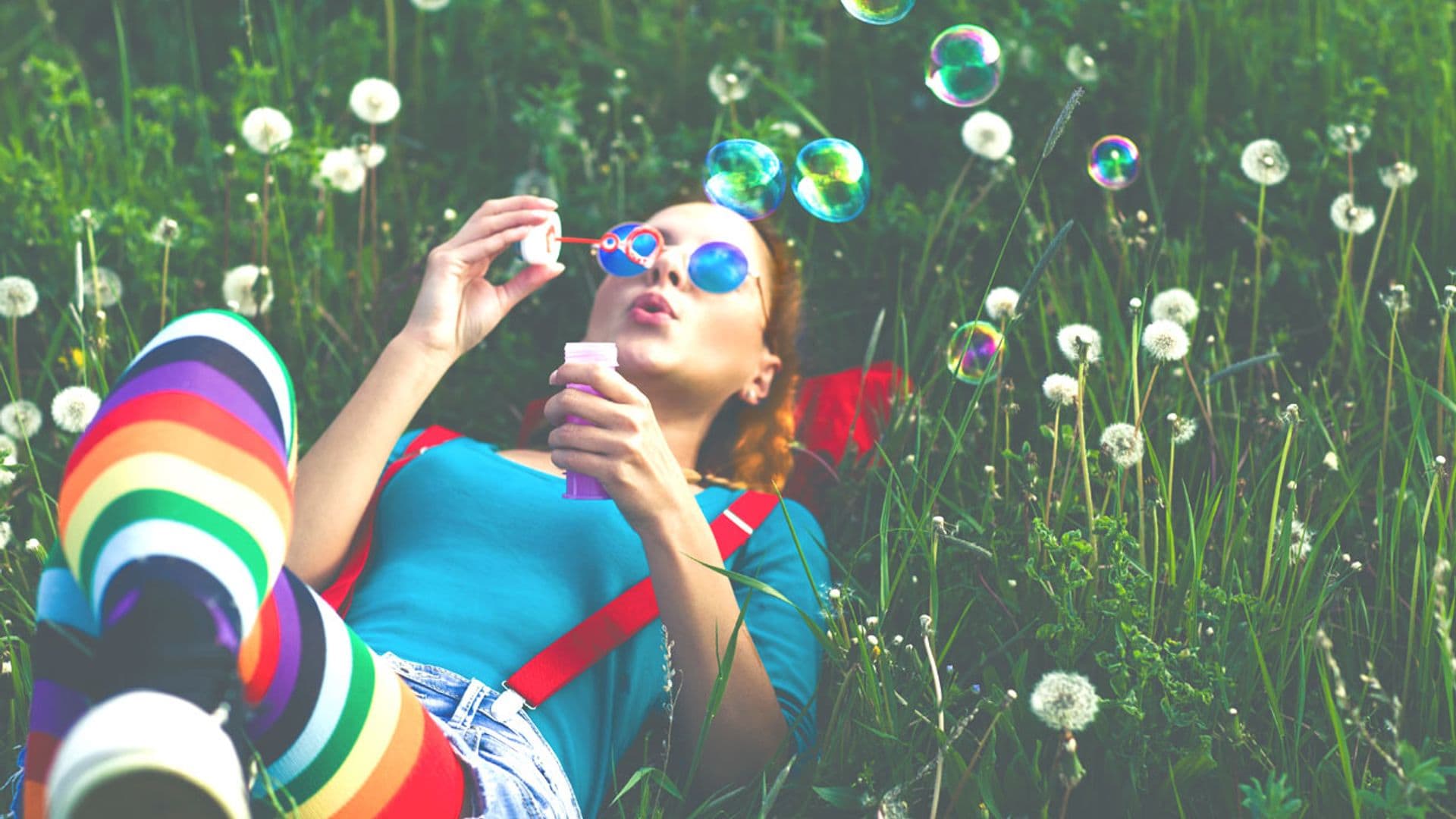 Así te puede ayudar el pensamiento estoico a ser más feliz