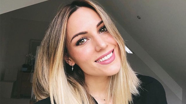 edurne redes