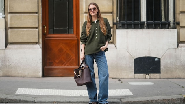 moda