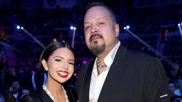 773be8696a1a gettyimages 1442381711 - Pepe Aguilar destapa las particulares exigencias de Ángela Aguilar