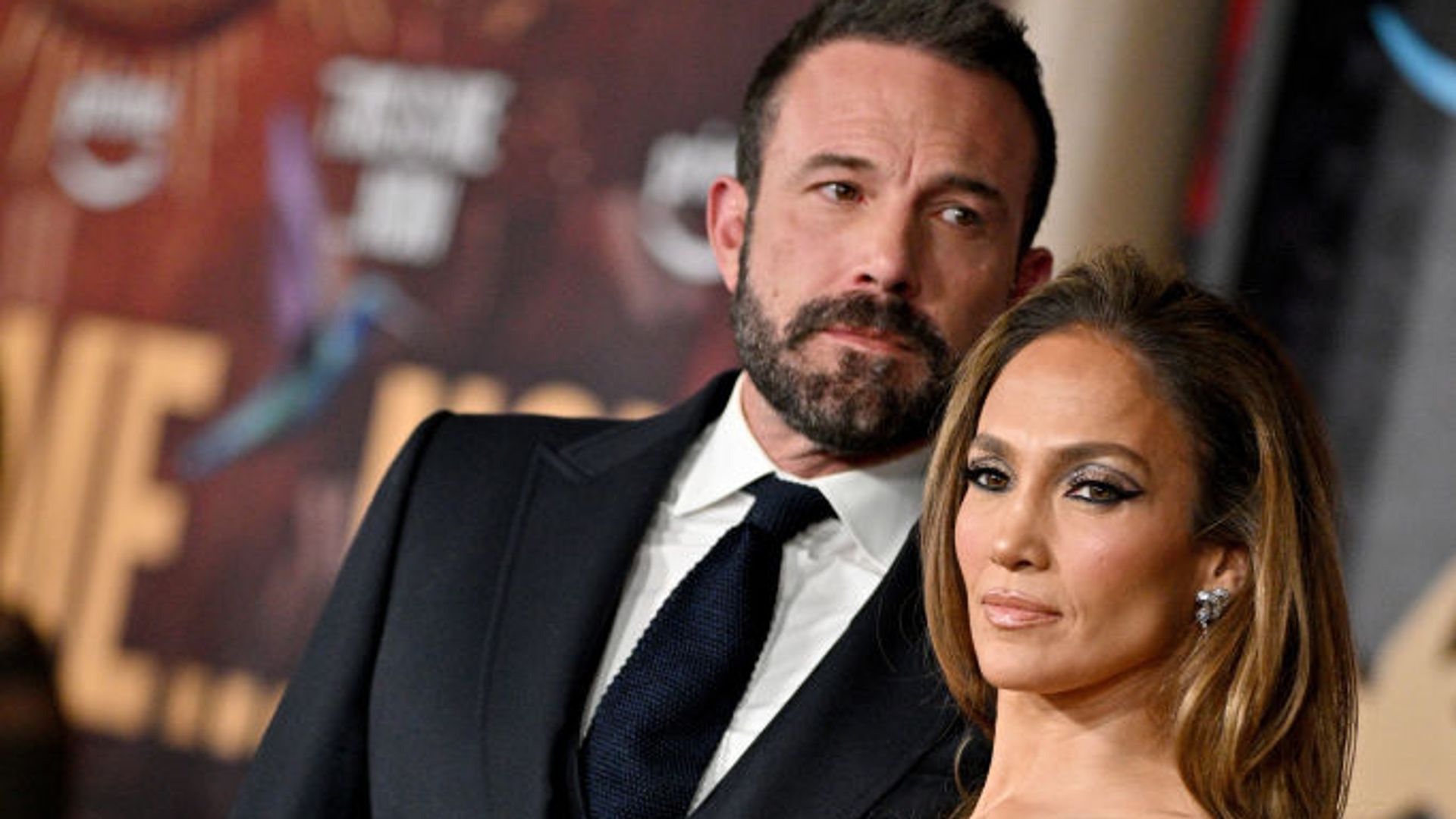 Jennifer Lopez y Ben Affleck, la historia de un amor de más de 20 años que habría llegado a su fin | ¡HOLA!
