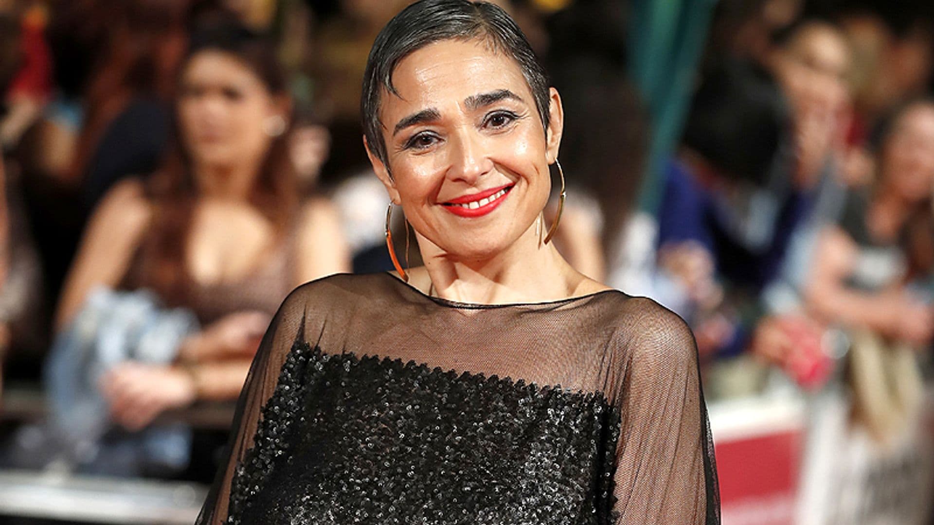 maria isabel diaz gtres