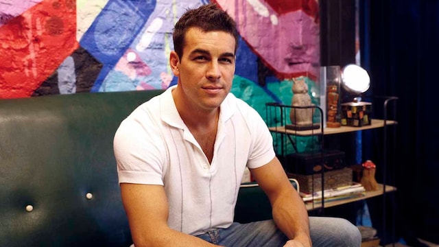 portada mario casas