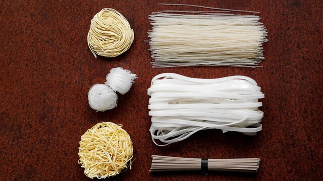 portada_pasta_oriental