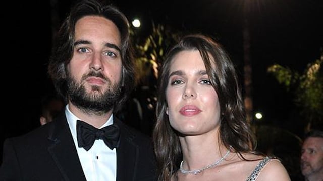 carlota casiraghi dimitri rassam 2z