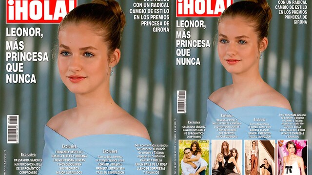 portada741 t