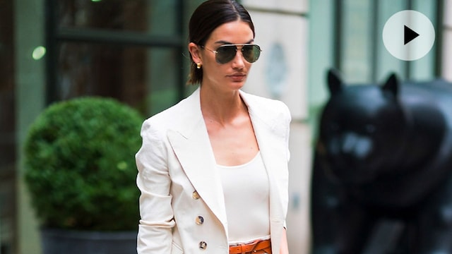 lily_aldridge_1t