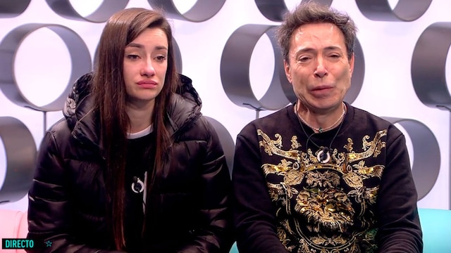 portada adara joao