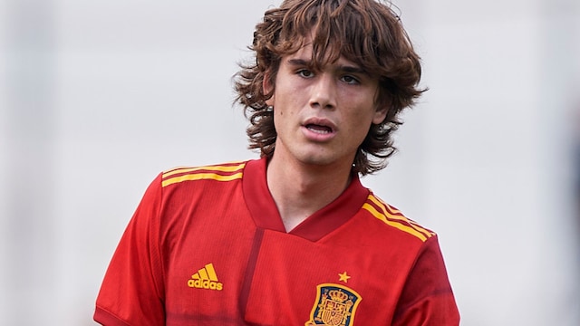 julenjon
