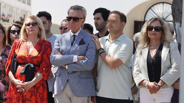 portada rocio