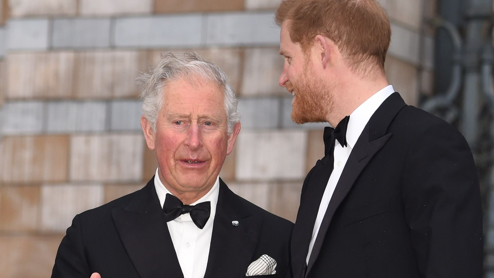 Harry prepara su regreso al Reino Unido: crónica de una reconciliación que ahora podría ser posible
